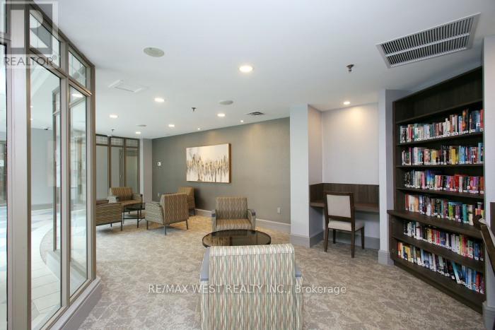 339 - 125 Omni Drive W, Toronto, Ontario  M1P 5A9 - Photo 24 - E13075672