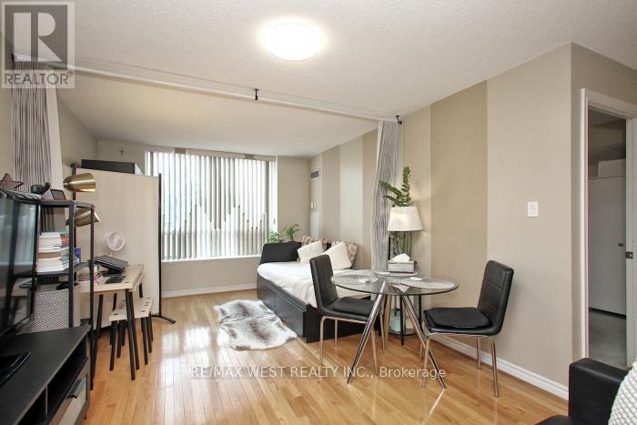 339 - 125 Omni Drive W, Toronto, Ontario  M1P 5A9 - Photo 3 - E13075672