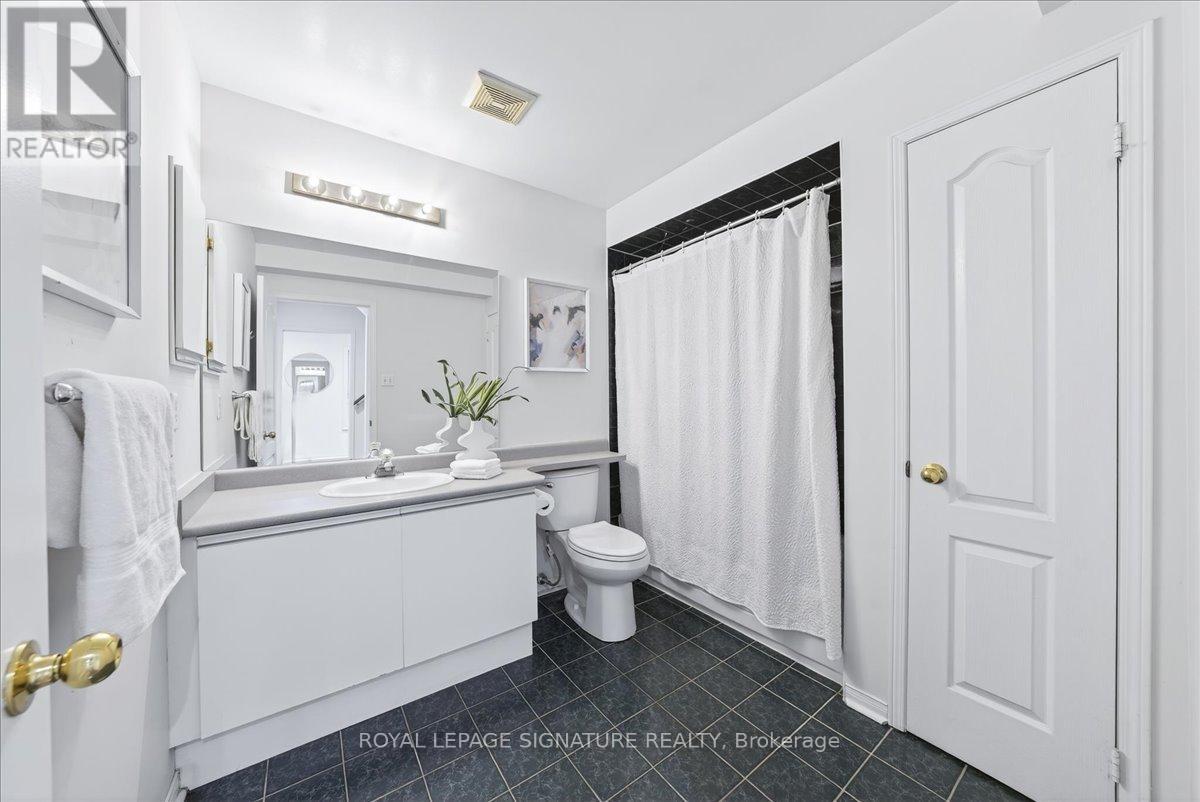59 - 735 New Westminster Drive, Vaughan, Ontario  L4J 7Y9 - Photo 19 - N13088926