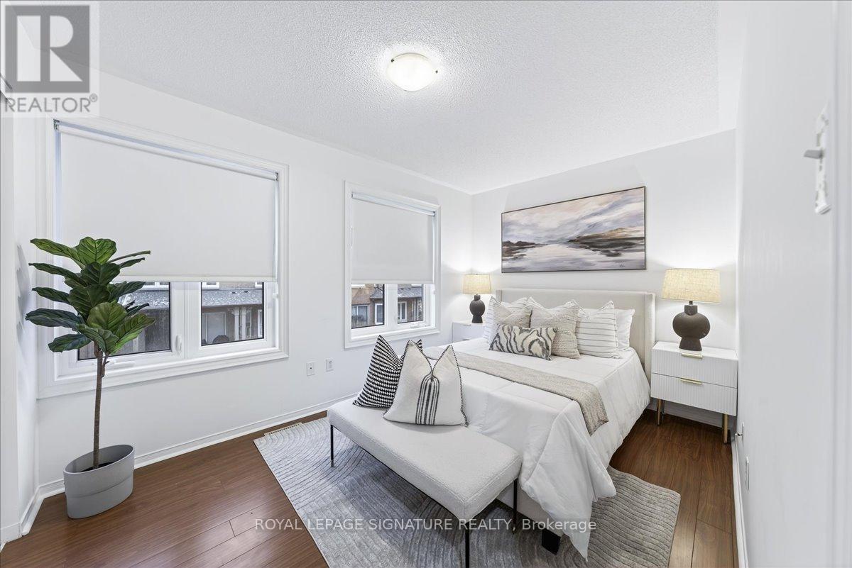 59 - 735 New Westminster Drive, Vaughan, Ontario  L4J 7Y9 - Photo 16 - N13088926