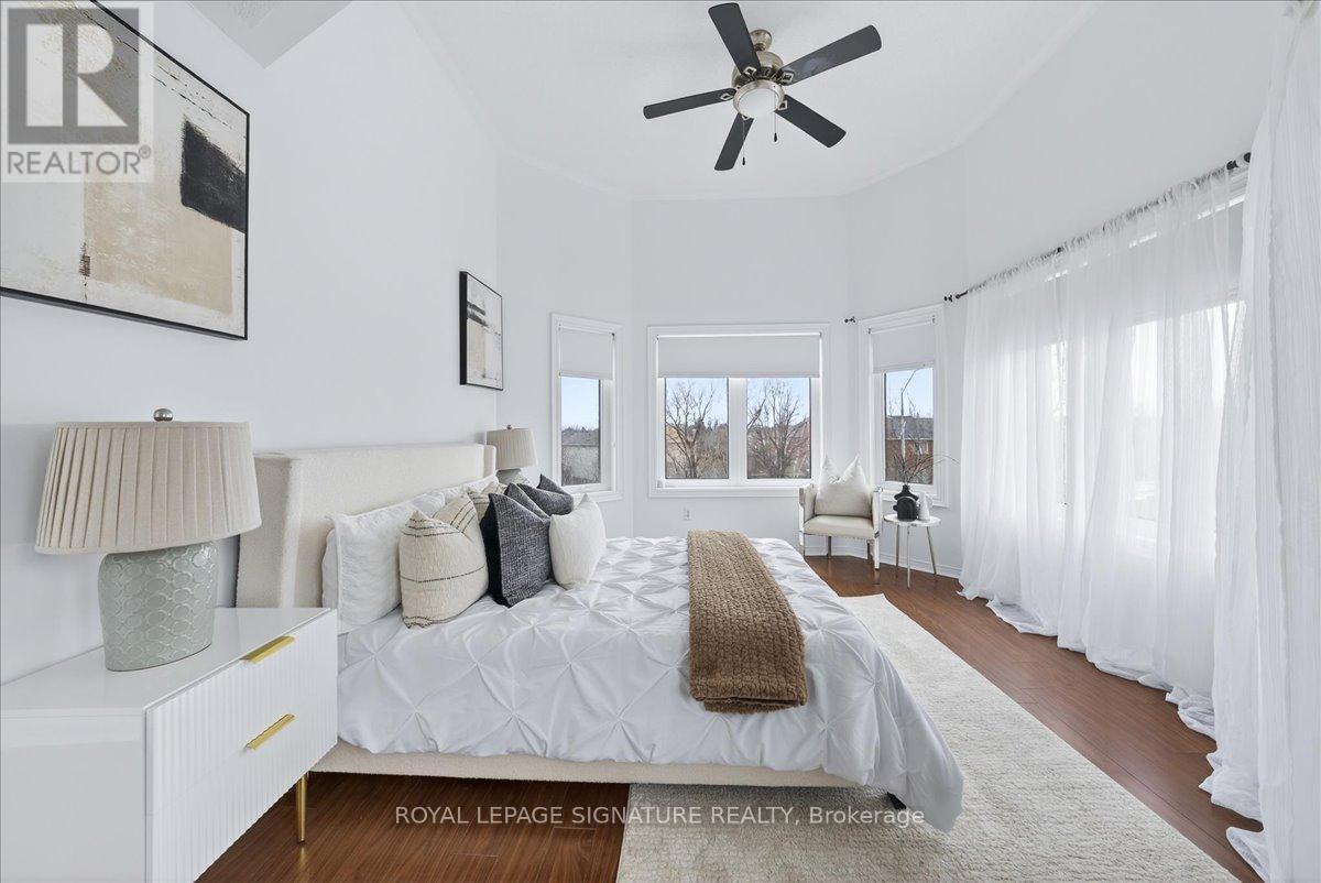 59 - 735 New Westminster Drive, Vaughan, Ontario  L4J 7Y9 - Photo 25 - N13088926