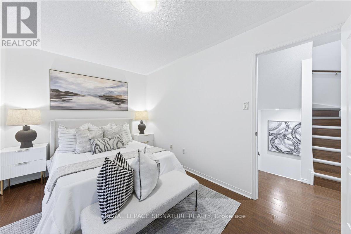 59 - 735 New Westminster Drive, Vaughan, Ontario  L4J 7Y9 - Photo 17 - N13088926