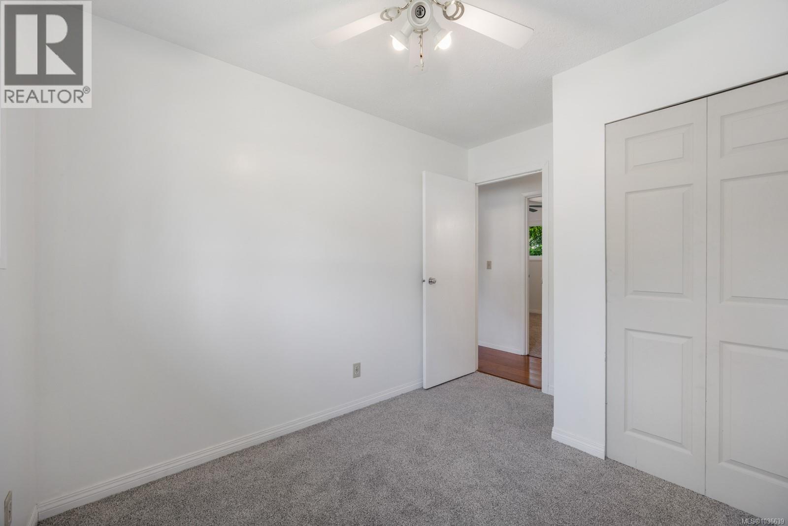 1495 Hobson Ave, Courtenay, British Columbia  V9N 6P2 - Photo 26 - 1036639