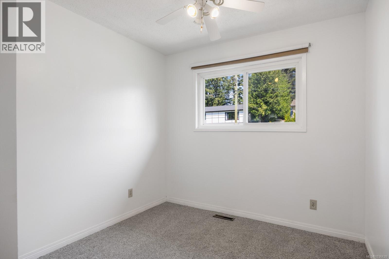 1495 Hobson Ave, Courtenay, British Columbia  V9N 6P2 - Photo 27 - 1036639