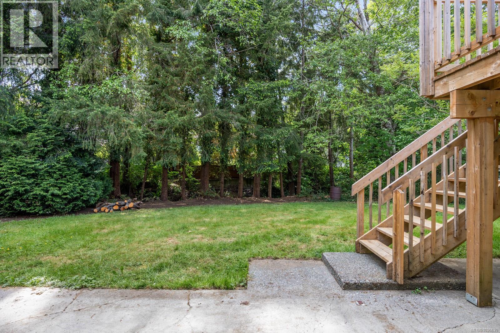 1495 Hobson Ave, Courtenay, British Columbia  V9N 6P2 - Photo 35 - 1036639