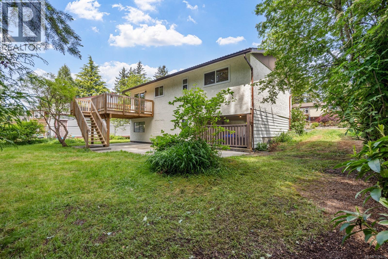 1495 Hobson Ave, Courtenay, British Columbia  V9N 6P2 - Photo 41 - 1036639