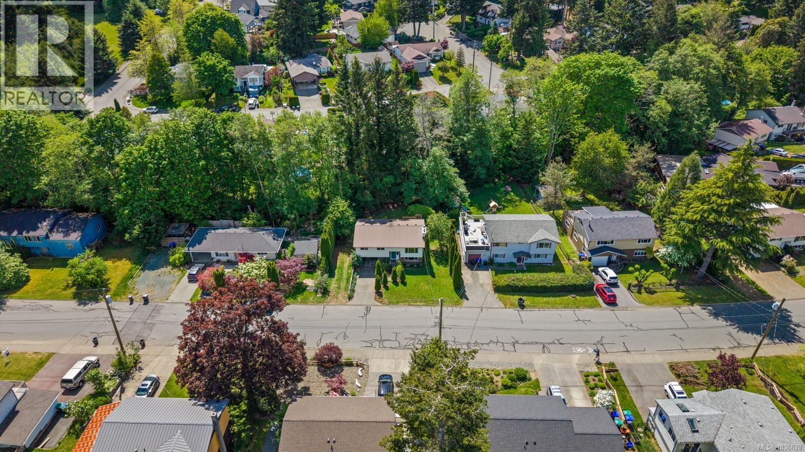 1495 Hobson Ave, Courtenay, British Columbia  V9N 6P2 - Photo 46 - 1036639