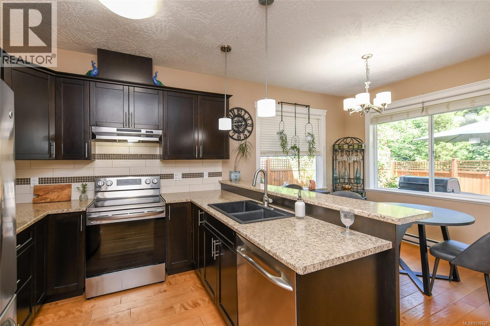 42 2112 Cumberland Rd, Courtenay, British Columbia  V9N 2E9 - Photo 12 - 1036627