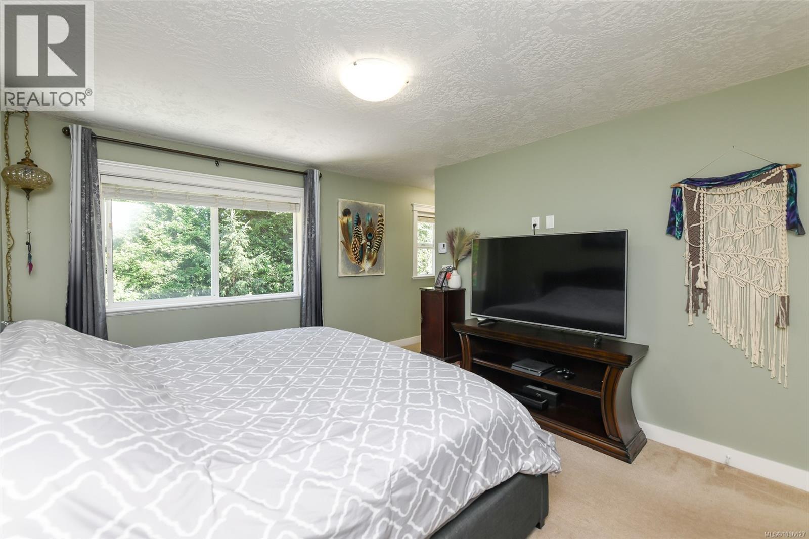 42 2112 Cumberland Rd, Courtenay, British Columbia  V9N 2E9 - Photo 18 - 1036627