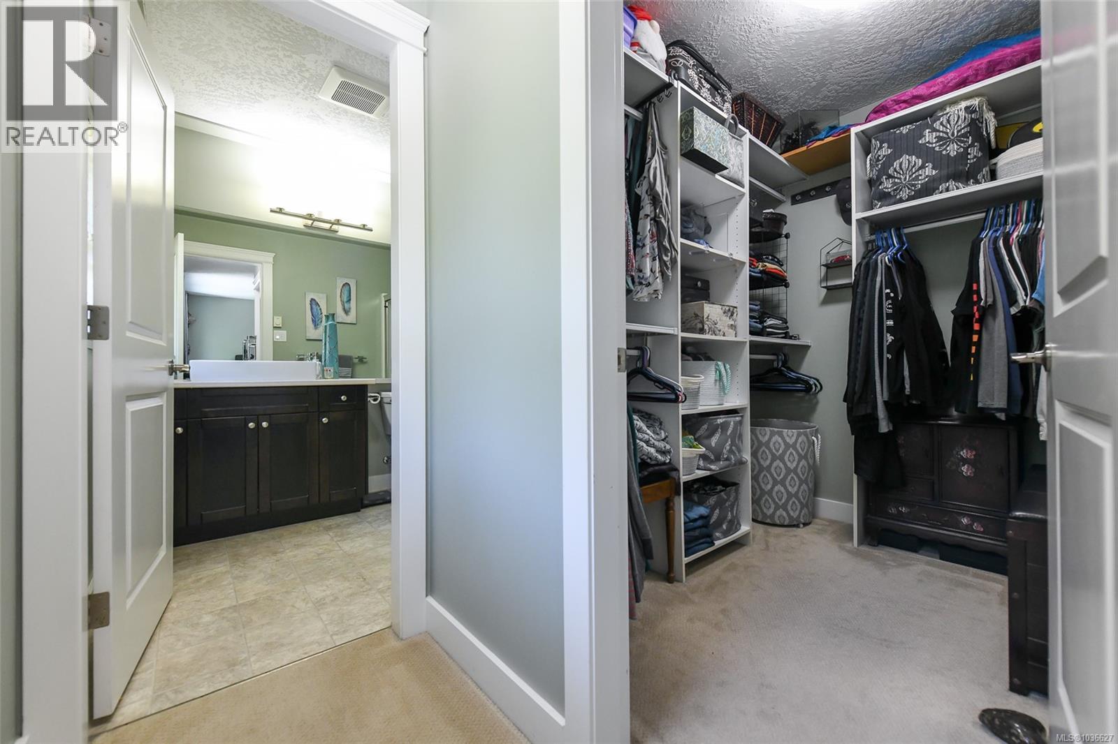 42 2112 Cumberland Rd, Courtenay, British Columbia  V9N 2E9 - Photo 19 - 1036627