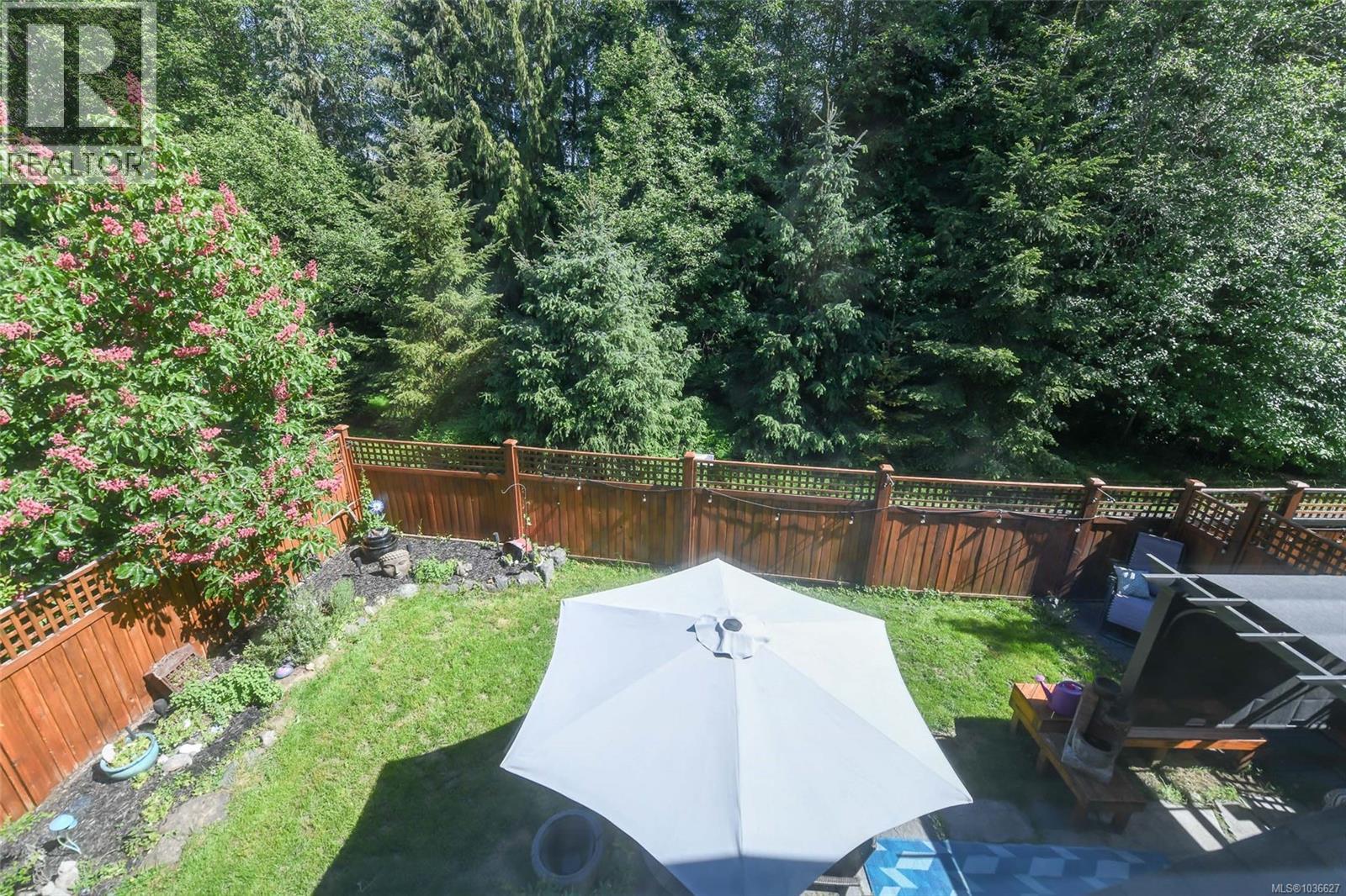 42 2112 Cumberland Rd, Courtenay, British Columbia  V9N 2E9 - Photo 21 - 1036627