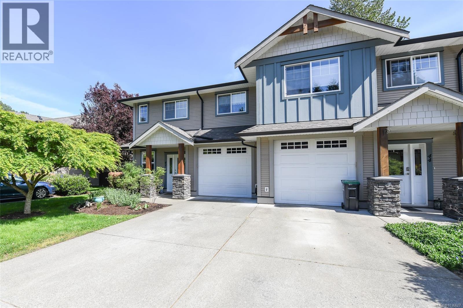 42 2112 Cumberland Rd, Courtenay, British Columbia  V9N 2E9 - Photo 29 - 1036627