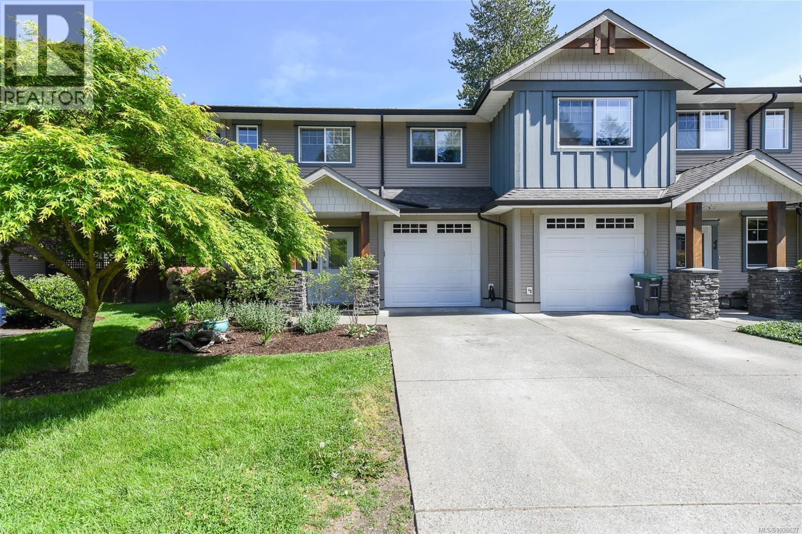 42 2112 Cumberland Rd, Courtenay, British Columbia  V9N 2E9 - Photo 31 - 1036627
