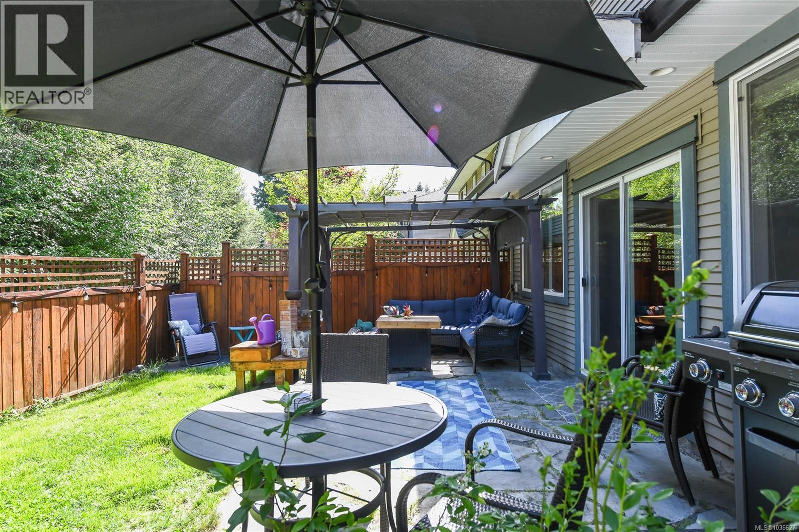 42 2112 Cumberland Rd, Courtenay, British Columbia  V9N 2E9 - Photo 33 - 1036627