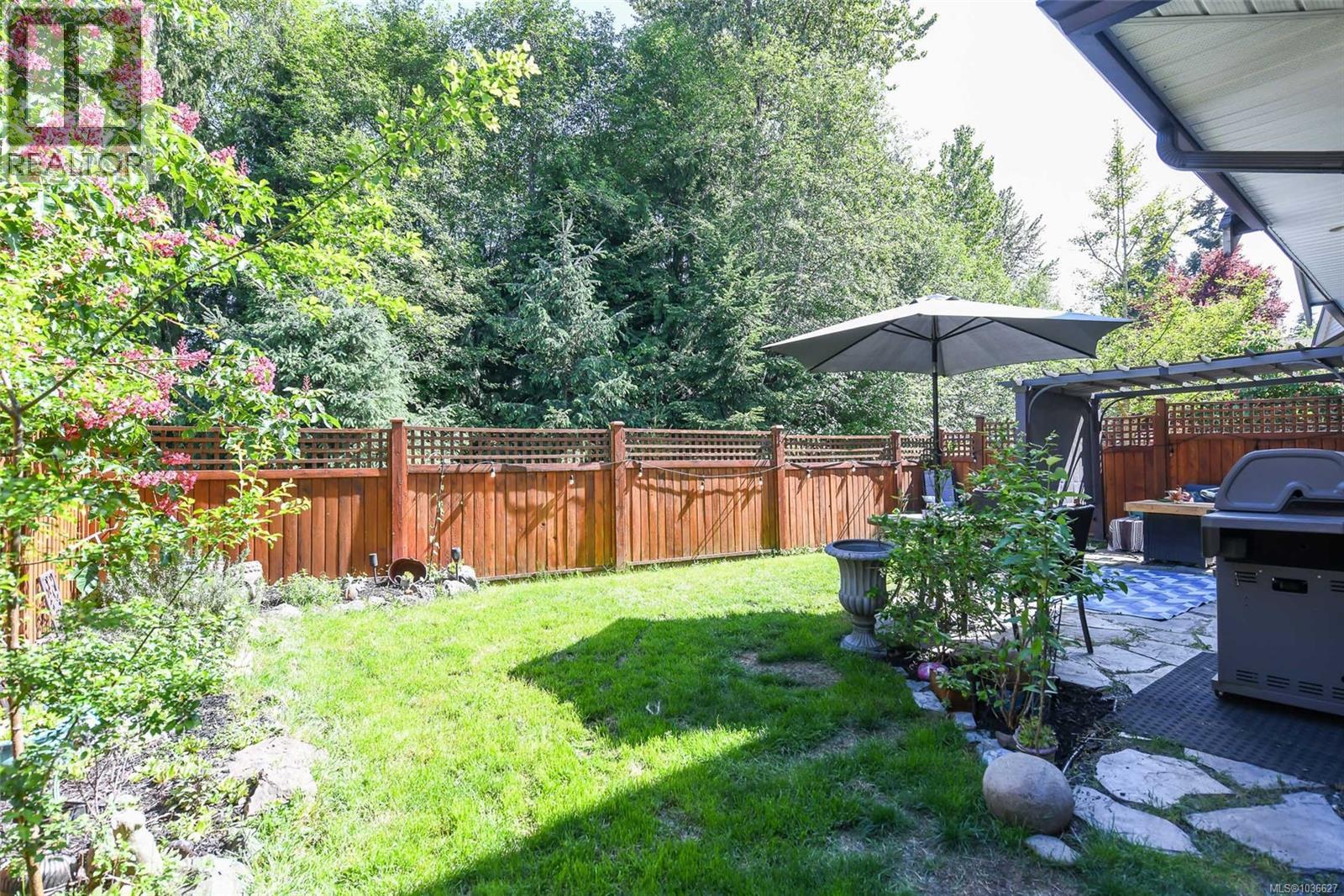 42 2112 Cumberland Rd, Courtenay, British Columbia  V9N 2E9 - Photo 4 - 1036627