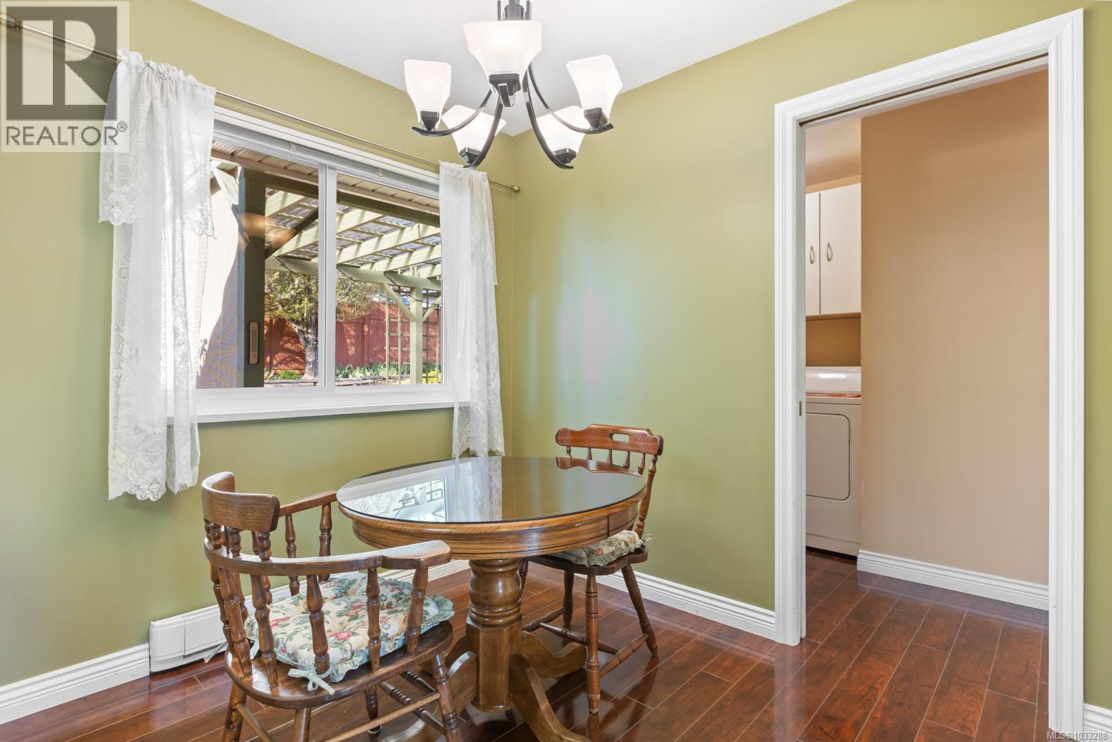 2188 Cardinal Pl, Comox, British Columbia  V9M 3G2 - Photo 17 - 1033288