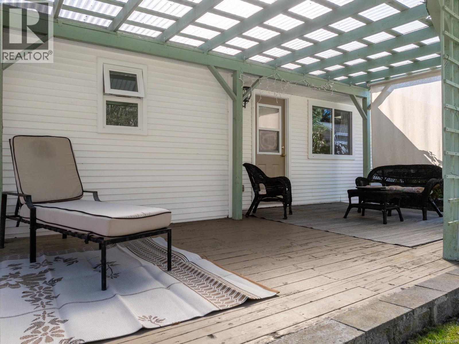 2188 Cardinal Pl, Comox, British Columbia  V9M 3G2 - Photo 34 - 1033288