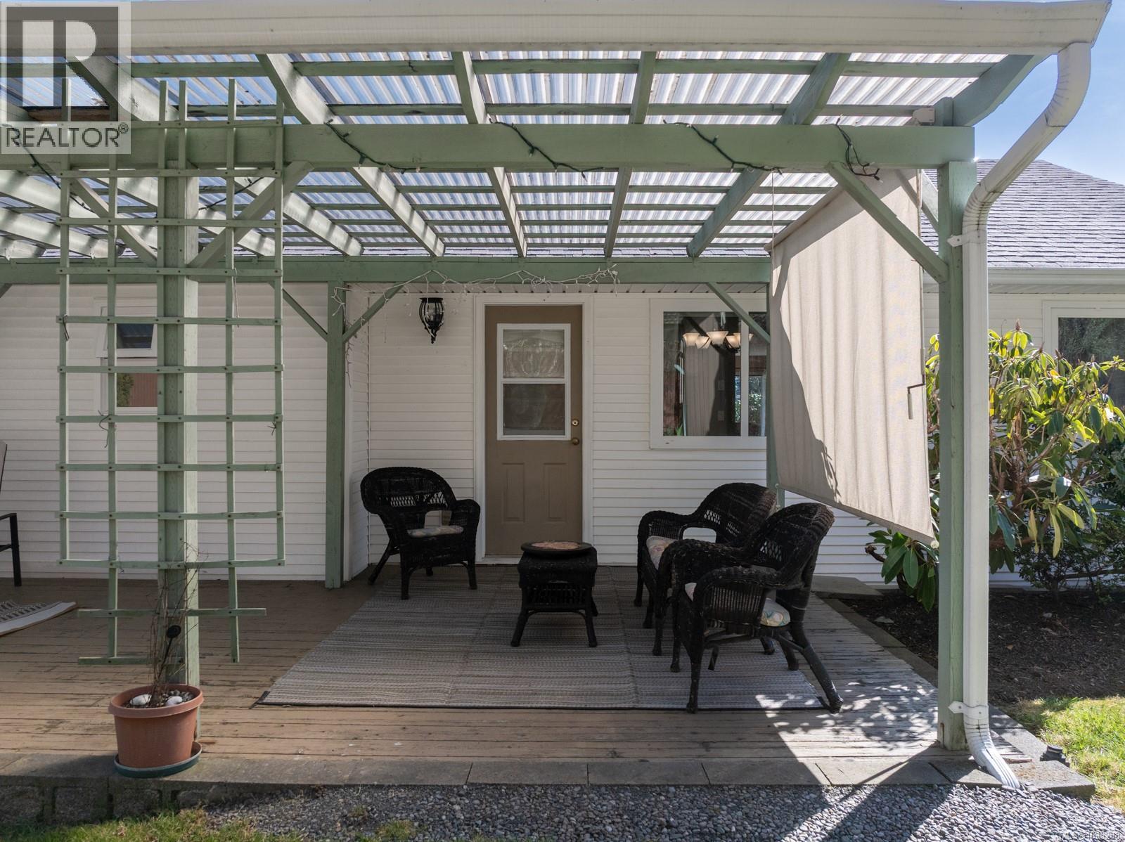 2188 Cardinal Pl, Comox, British Columbia  V9M 3G2 - Photo 35 - 1033288