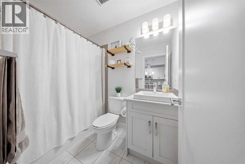 104, 20 Walgrove Walk SE, Calgary, Alberta  T2X 4L2 - Photo 21 - A2299673