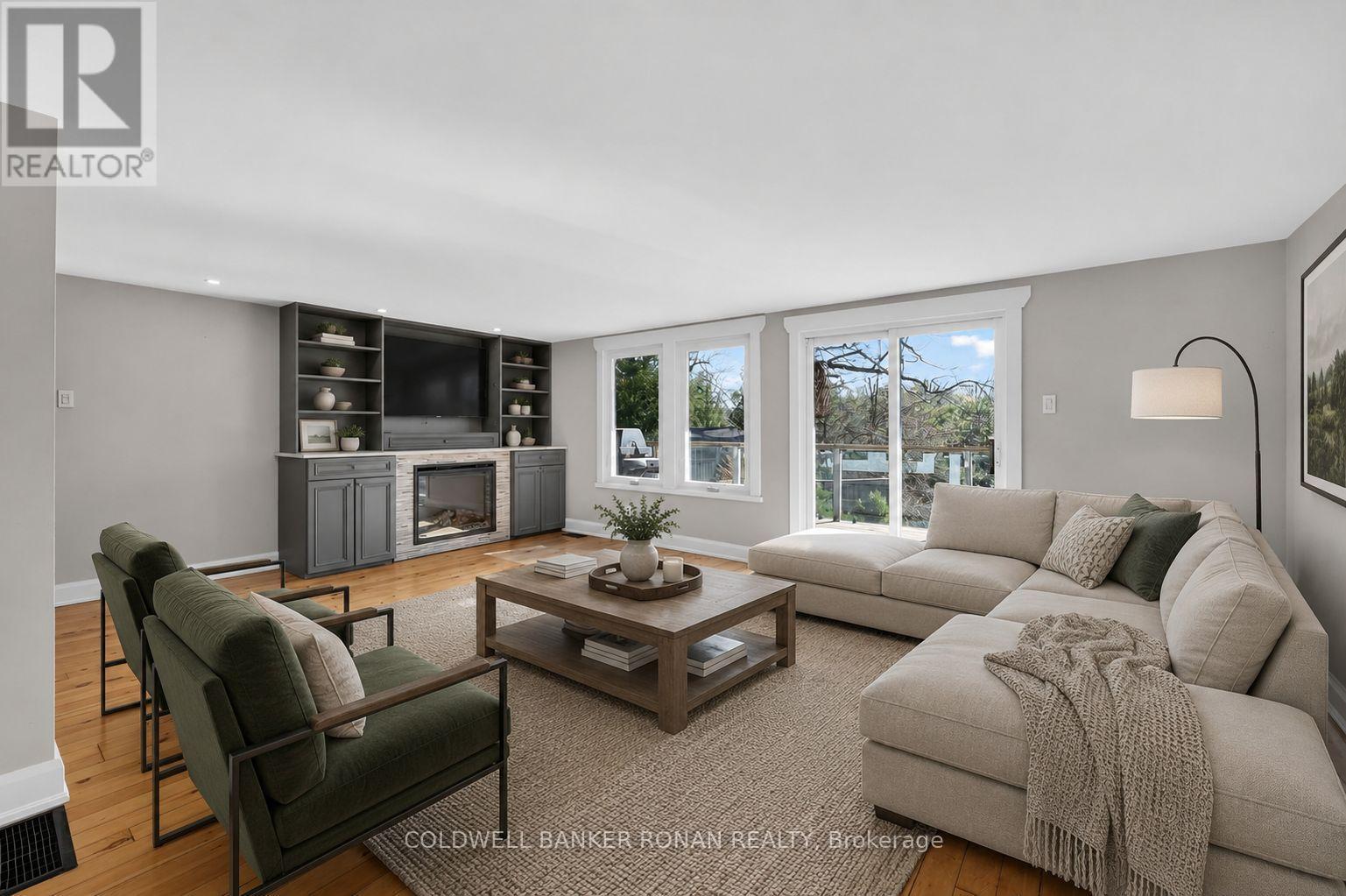 157 Woodland Drive, Wasaga Beach, Ontario  L9Z 2V4 - Photo 6 - S13121250