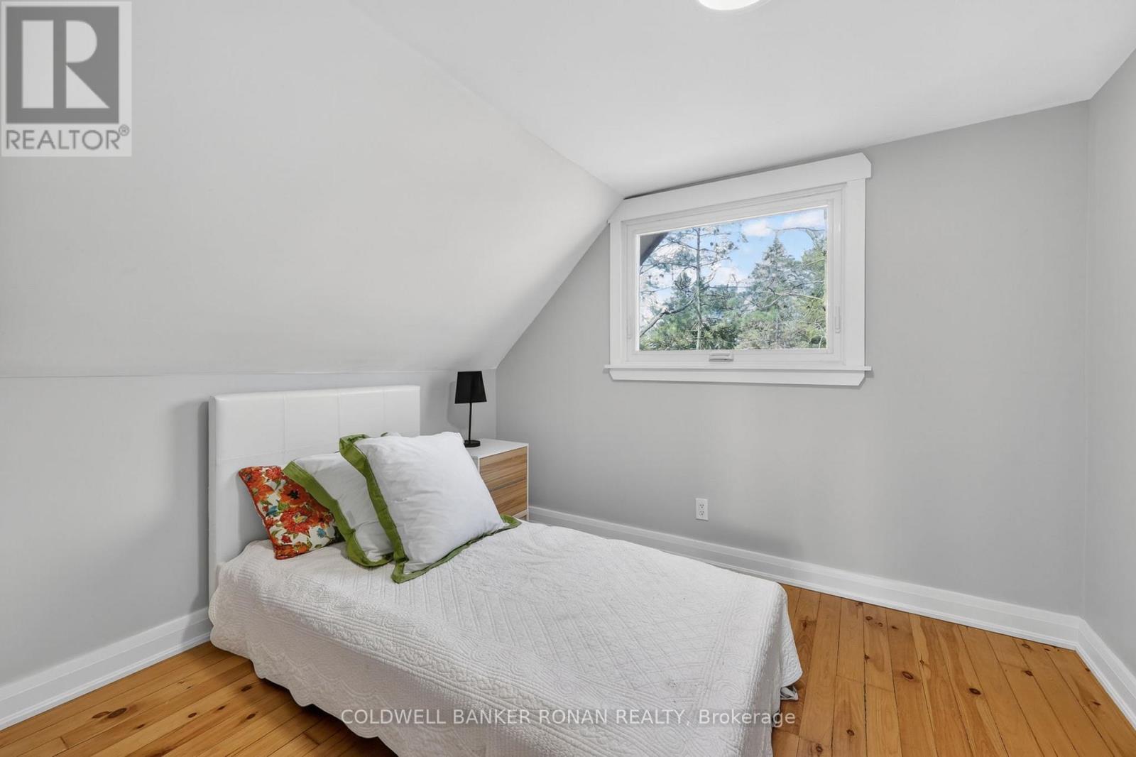157 Woodland Drive, Wasaga Beach, Ontario  L9Z 2V4 - Photo 20 - S13121250