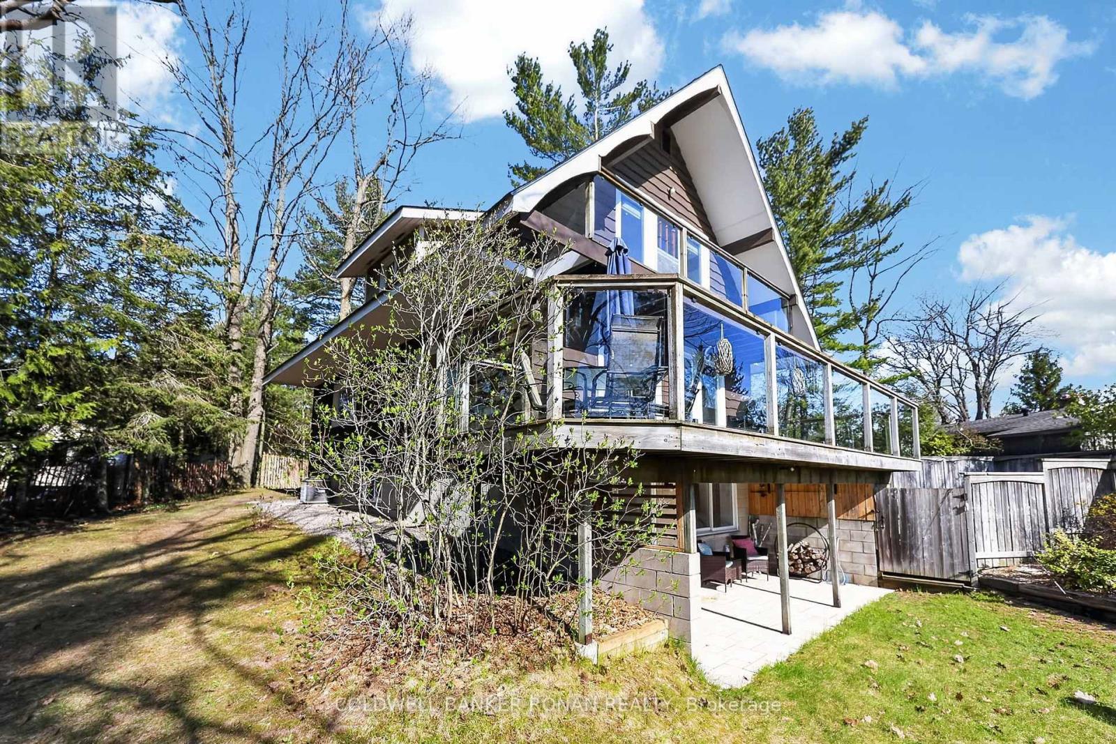 157 Woodland Drive, Wasaga Beach, Ontario  L9Z 2V4 - Photo 36 - S13121250