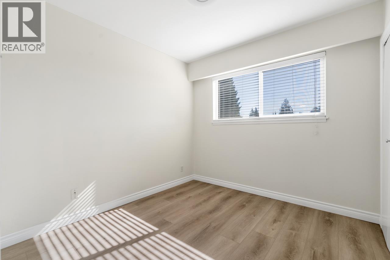 1861 Galer Way, Port Coquitlam, British Columbia  V3B 2R5 - Photo 15 - R3123195