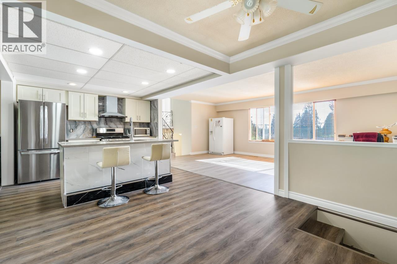 1861 Galer Way, Port Coquitlam, British Columbia  V3B 2R5 - Photo 4 - R3123195