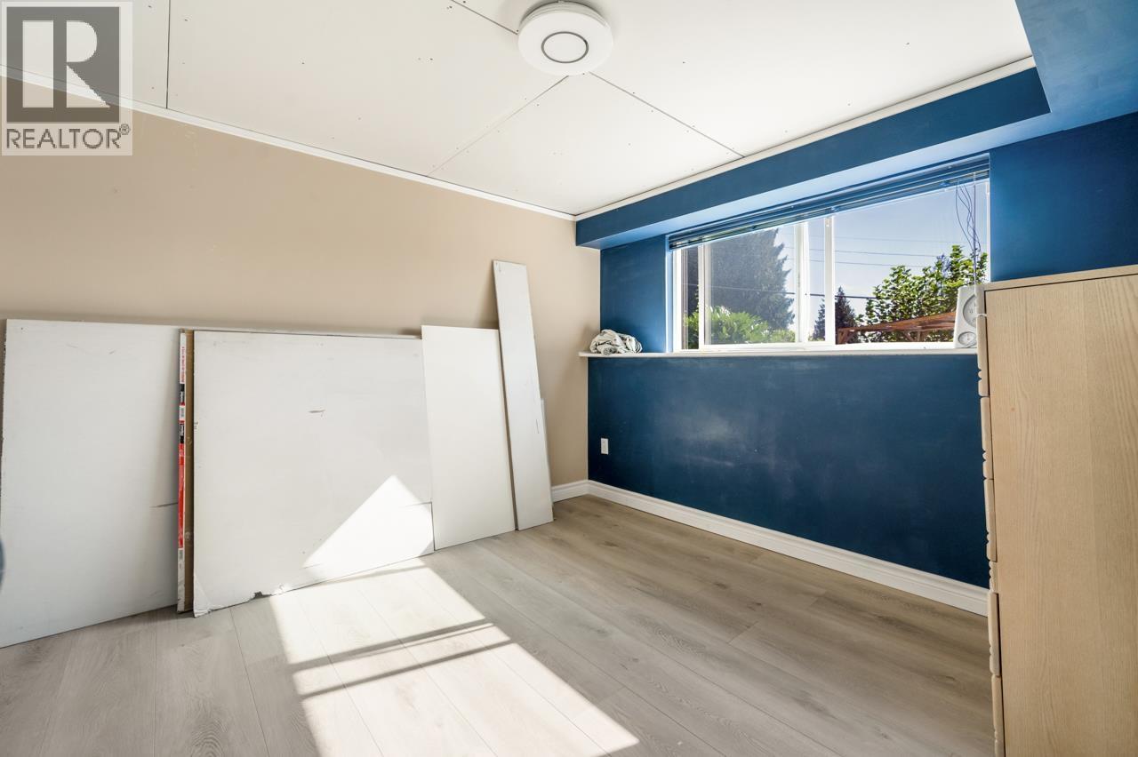 1861 Galer Way, Port Coquitlam, British Columbia  V3B 2R5 - Photo 10 - R3123195