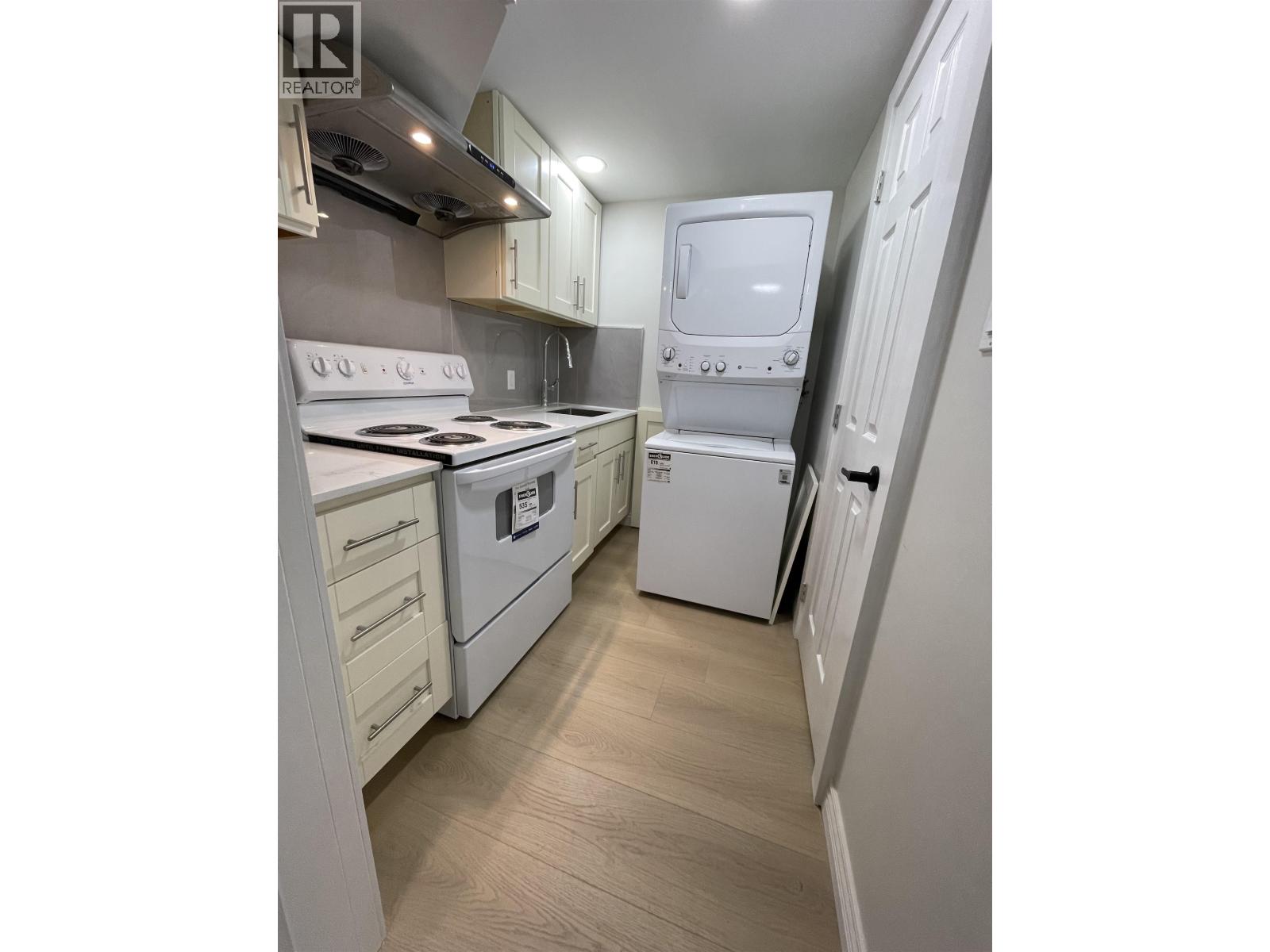 1861 Galer Way, Port Coquitlam, British Columbia  V3B 2R5 - Photo 12 - R3123195