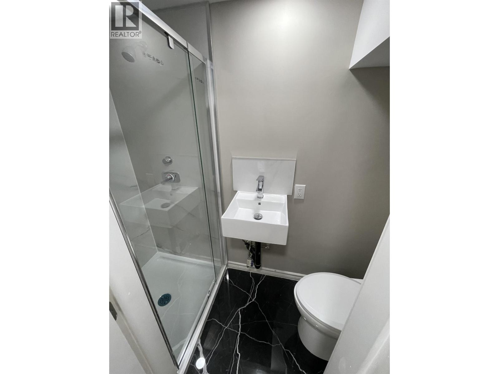 1861 Galer Way, Port Coquitlam, British Columbia  V3B 2R5 - Photo 19 - R3123195