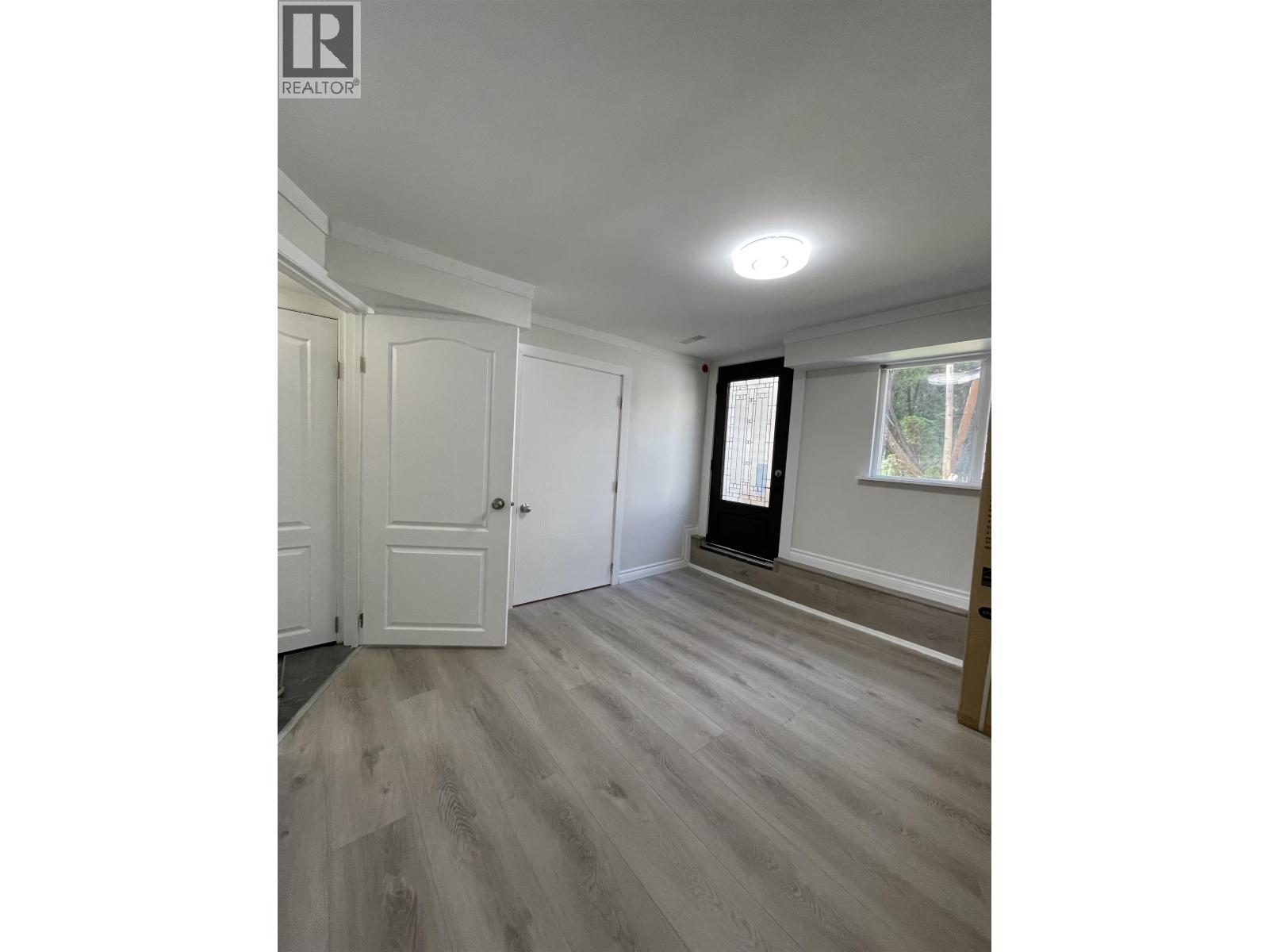 1861 Galer Way, Port Coquitlam, British Columbia  V3B 2R5 - Photo 20 - R3123195