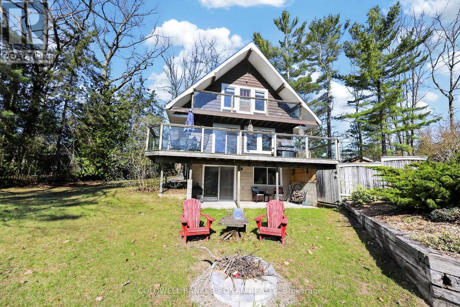 157 Woodland Drive, Wasaga Beach, Ontario  L9Z 2V4 - Photo 32 - S13121250