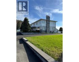 64 Fairview Street, atholville, New Brunswick