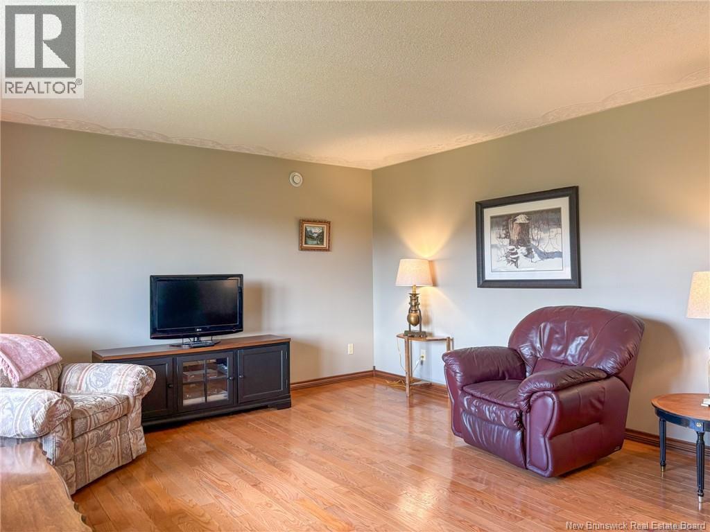 400 West Glassville Road, Glassville, New Brunswick  E7L 1W4 - Photo 19 - NB139285