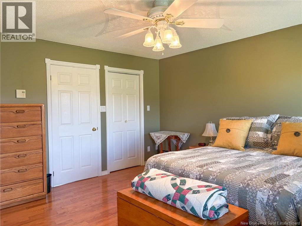 400 West Glassville Road, Glassville, New Brunswick  E7L 1W4 - Photo 26 - NB139285