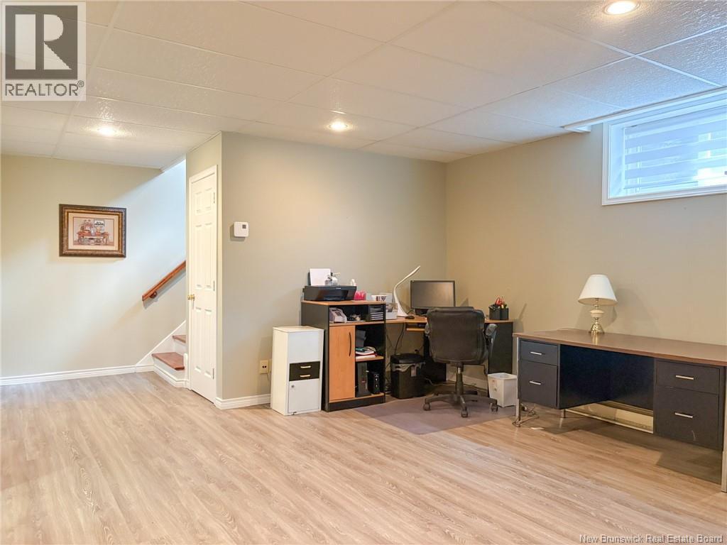 400 West Glassville Road, Glassville, New Brunswick  E7L 1W4 - Photo 27 - NB139285