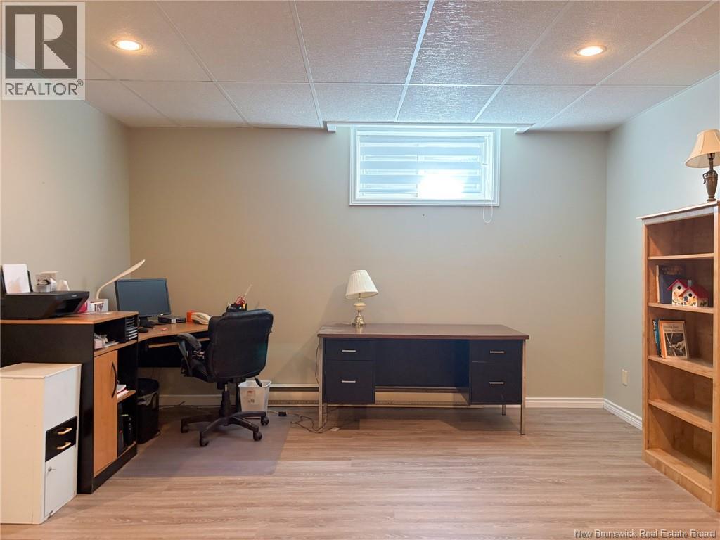 400 West Glassville Road, Glassville, New Brunswick  E7L 1W4 - Photo 28 - NB139285