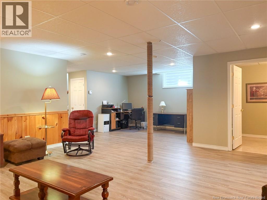 400 West Glassville Road, Glassville, New Brunswick  E7L 1W4 - Photo 31 - NB139285