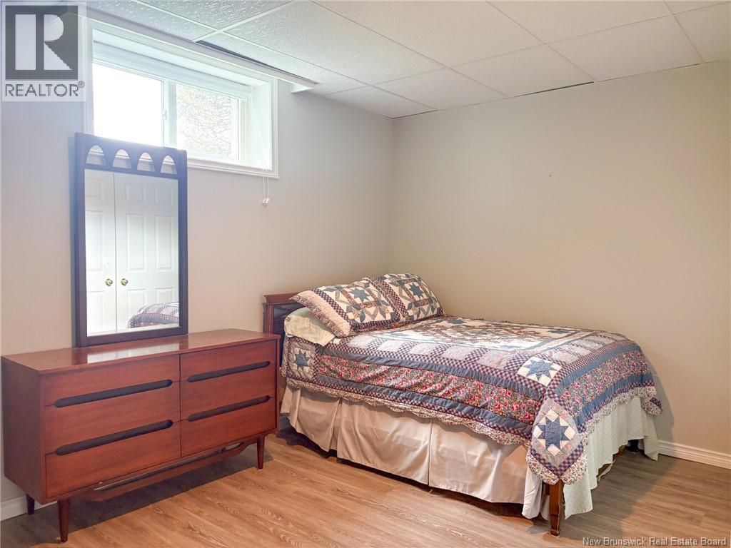 400 West Glassville Road, Glassville, New Brunswick  E7L 1W4 - Photo 35 - NB139285