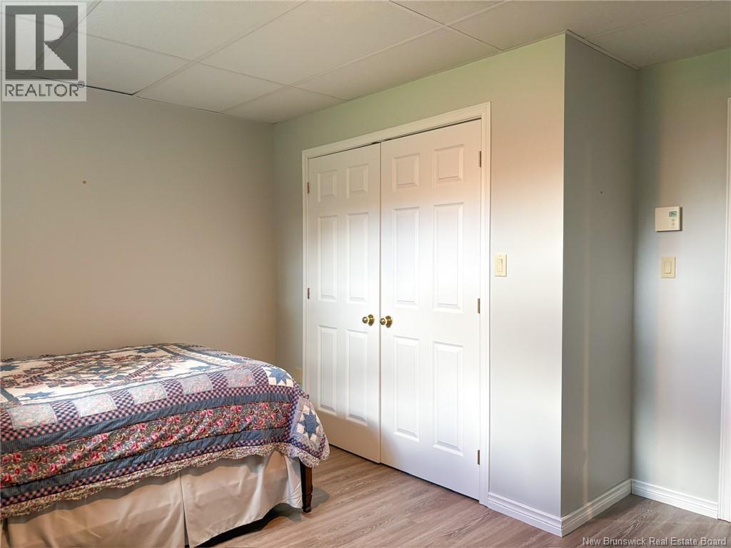 400 West Glassville Road, Glassville, New Brunswick  E7L 1W4 - Photo 36 - NB139285