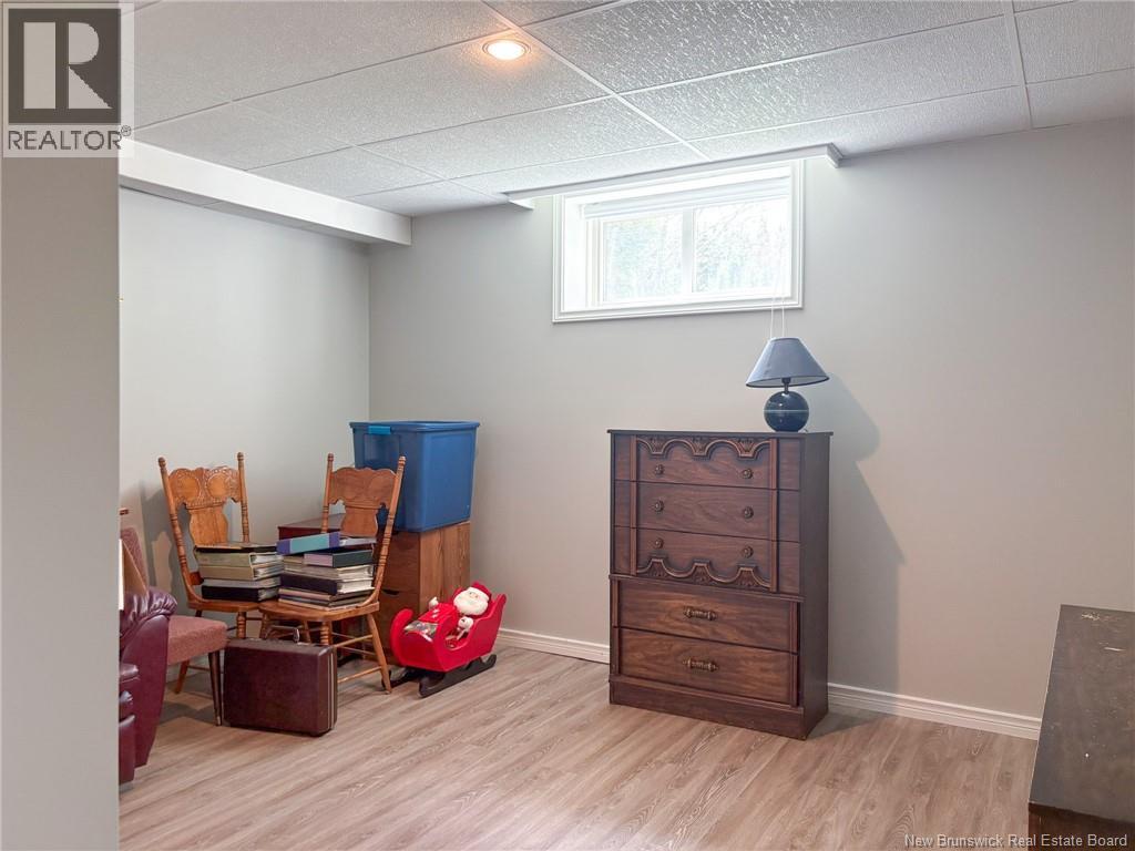 400 West Glassville Road, Glassville, New Brunswick  E7L 1W4 - Photo 37 - NB139285