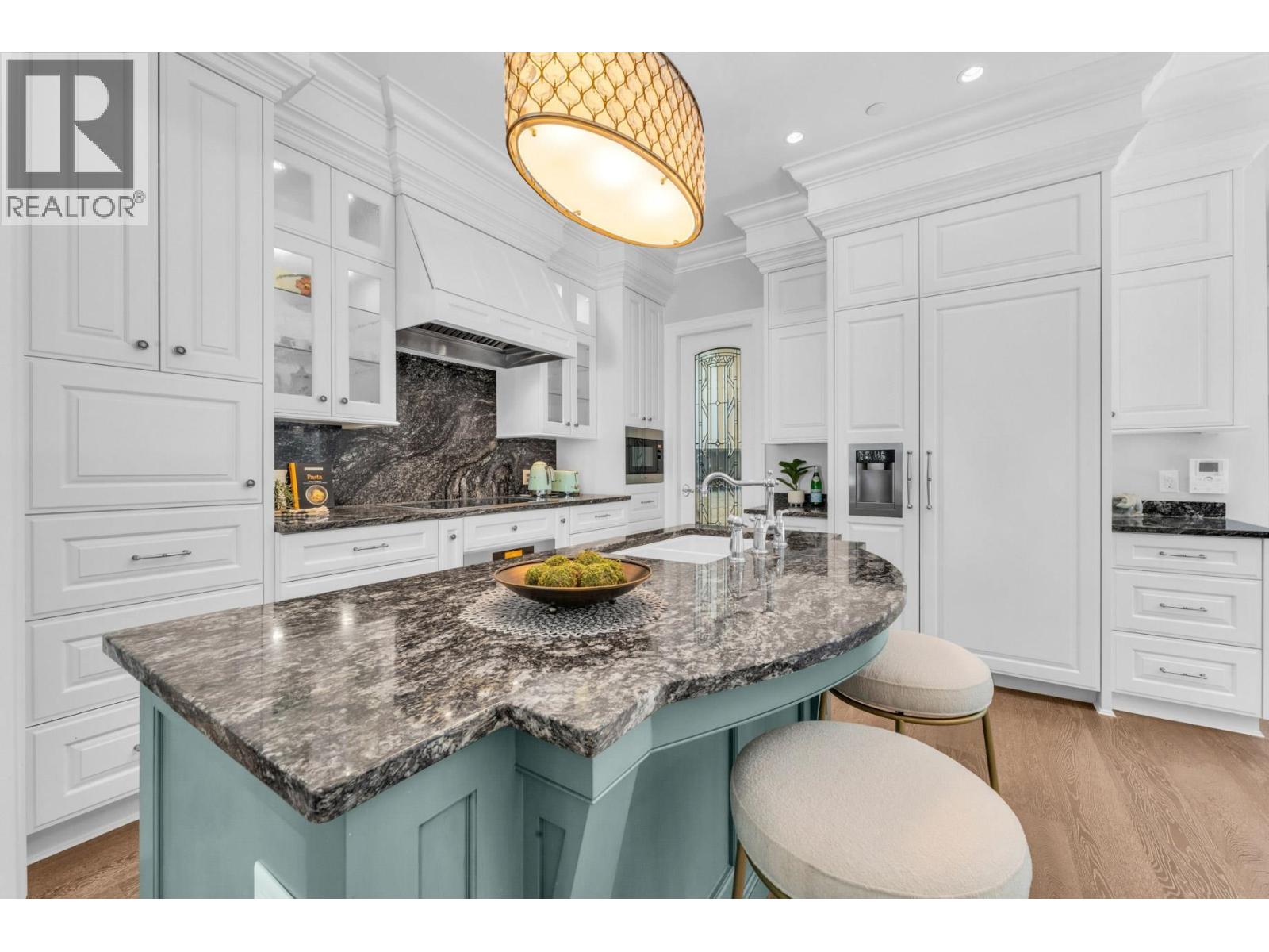 4348 Erwin Drive, West Vancouver, British Columbia  V7V 1H6 - Photo 11 - R3108012