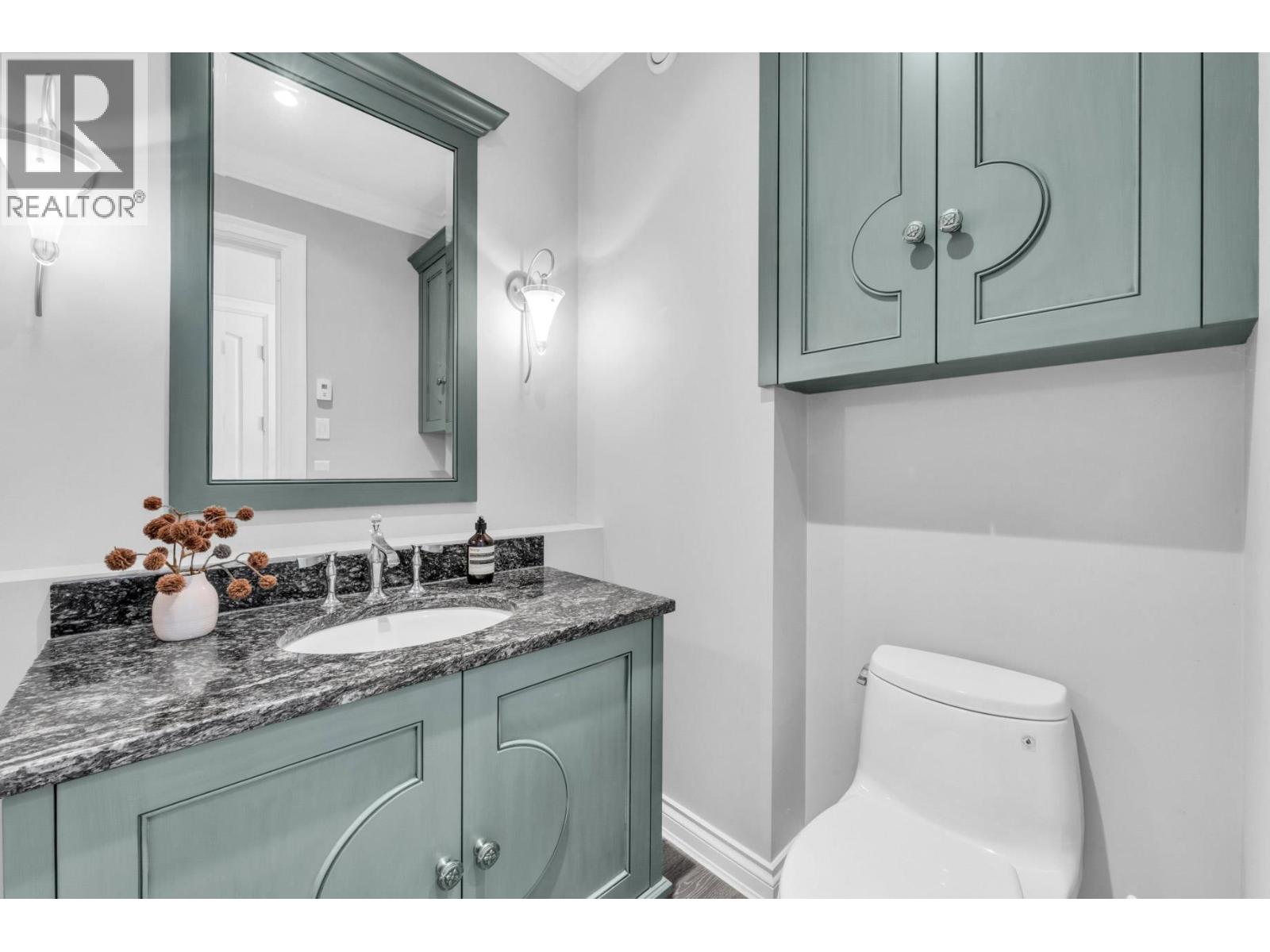 4348 Erwin Drive, West Vancouver, British Columbia  V7V 1H6 - Photo 4 - R3108012