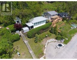 61 BLUEWATER AVENUE, Norfolk, Ontario