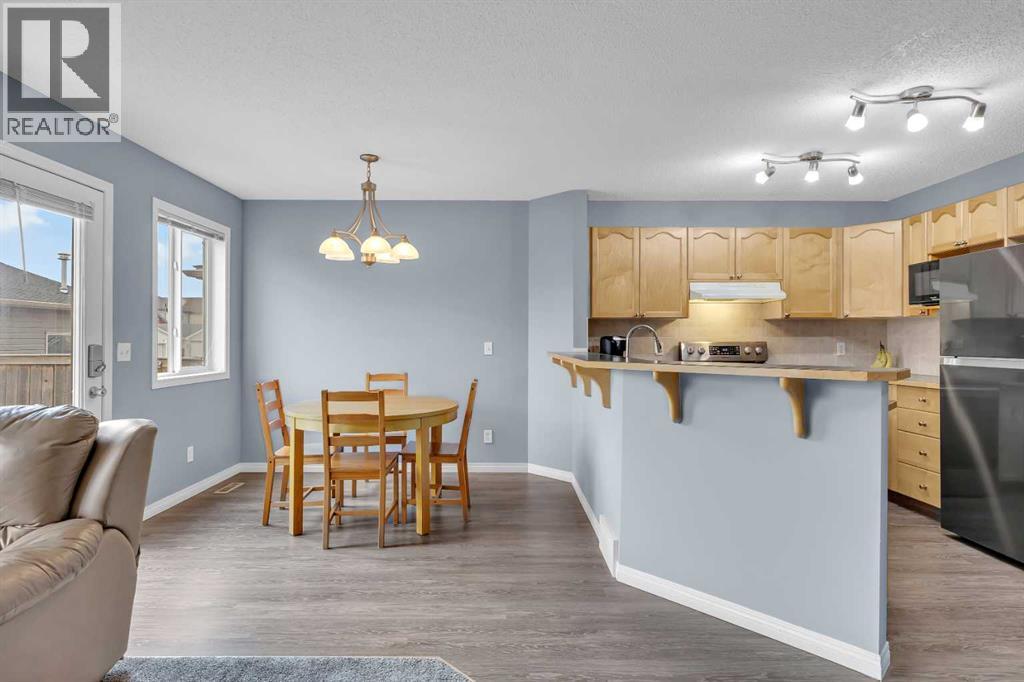 122 Bridlecrest Manor Sw, Calgary, Alberta  T2Y 4Y3 - Photo 13 - A2308125