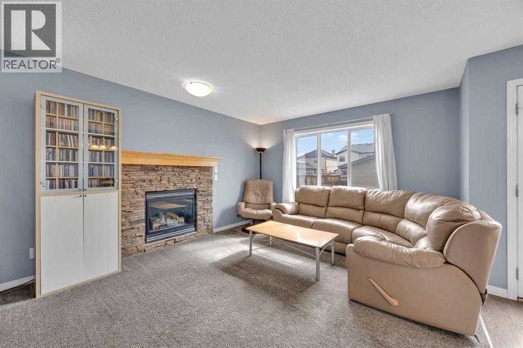 122 Bridlecrest Manor Sw, Calgary, Alberta  T2Y 4Y3 - Photo 10 - A2308125