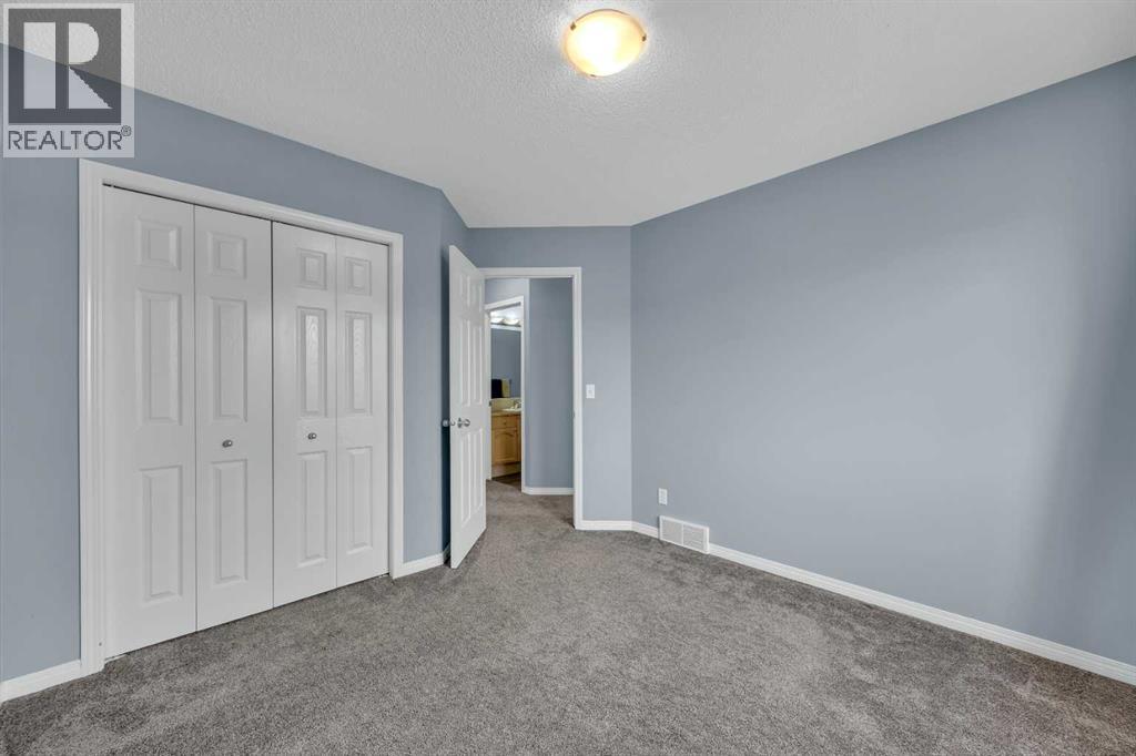 122 Bridlecrest Manor Sw, Calgary, Alberta  T2Y 4Y3 - Photo 26 - A2308125