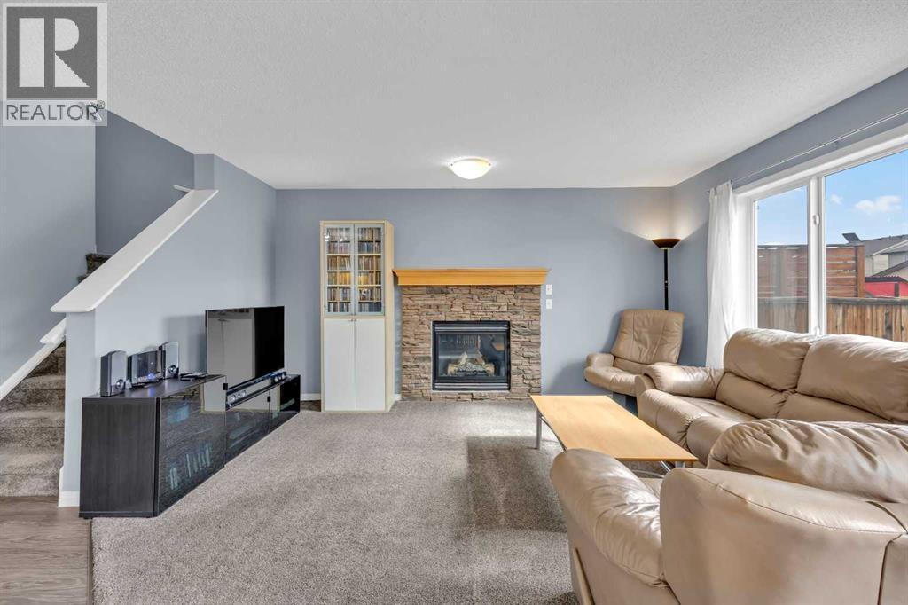 122 Bridlecrest Manor Sw, Calgary, Alberta  T2Y 4Y3 - Photo 11 - A2308125