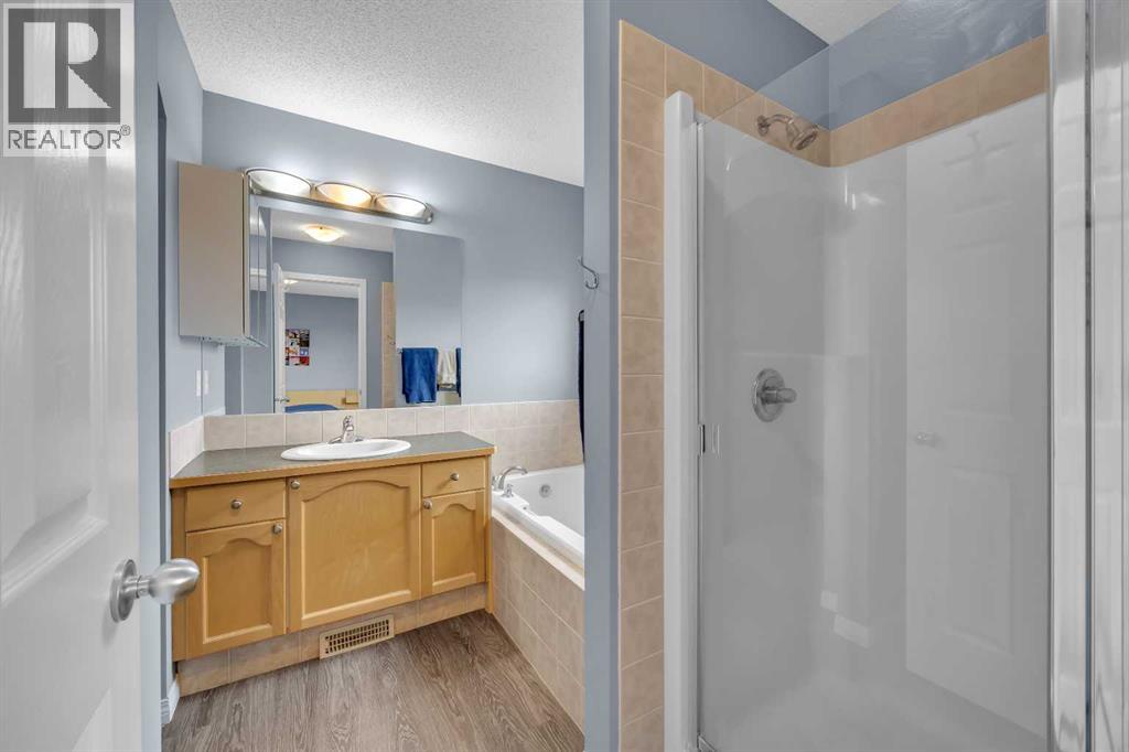 122 Bridlecrest Manor Sw, Calgary, Alberta  T2Y 4Y3 - Photo 19 - A2308125